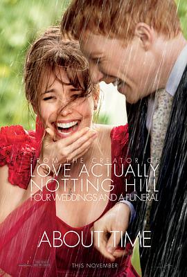 movie3